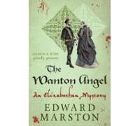 The Wanton Angel