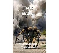 The War: A mercenary in Ukraine