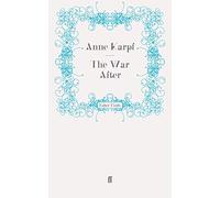 The War After