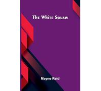 The War After the War (Edition1)