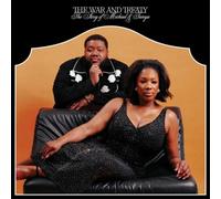 The War and Treaty - The Story of Michael and Tanya