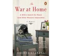 The War At Home (ebook)