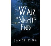 The War at Night's End: 2 (The Breathing World)