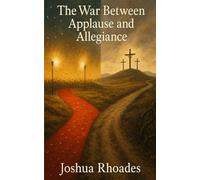The War Between Applause and Allegiance
