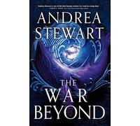 The War Beyond: 2 (The Hollow Covenant)