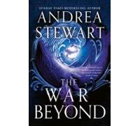 The War Beyond (ebook)