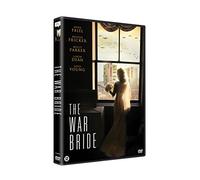 The War Bride (2001) [DVD]