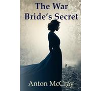 The War Bride's Secret