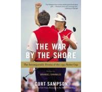 The War By The Shore (ebook)