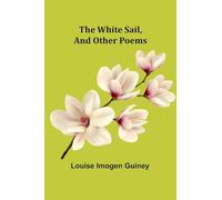 The War Chief of the Ottawas A chronicle of the Pontiac war (Edition1)