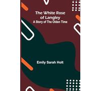 The War Chief of the Six Nations A Chronicle of Joseph Brant (Edition1)