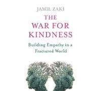 The War For Kindness (ebook)