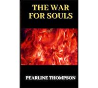 The War For Souls