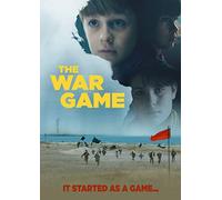 The War Game [USA] [DVD]