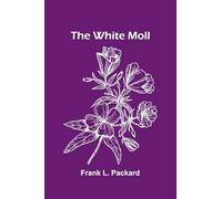 The War in South Africa, Its Cause and Conduct (Edition1)