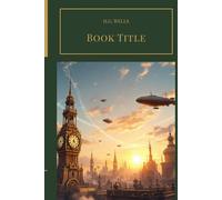 The War in the Air: A Fast Moving Tale of Chaos, Courage, and Survival