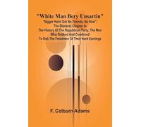 The War in the Air (Edition1)