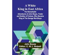 The war myth in United States history (Edition1)