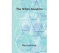 The War-Nymphs of Venus (Edition1)