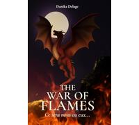 THE WAR OF FLAMES: ce sera eux ou nous