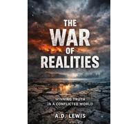 The War of Realities