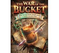 The War of the Bucket: The bloody battle fought over a stolen wooden pail
