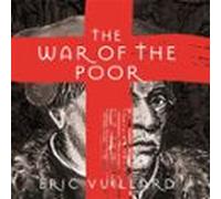 the war of the poor (audiolibro)