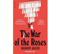 The war of the roses