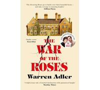 The War of the Roses. Film Tie-In