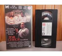 The War Of The Roses [Reino Unido] [VHS]