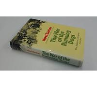 The war of the running dogs: How Malaya defeated the communist guerrillas, 1948-60