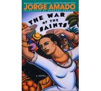 The War of the Saints