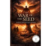 The War Of The Seed: Tracing the conflict from Genesis to Revelation (Chronicles of Faith)