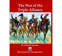 The War of the Triple Alliance