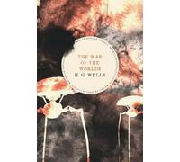 The War of the Worlds