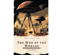 The War Of The Worlds (ebook)