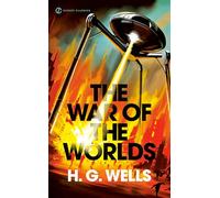 The War of the Worlds