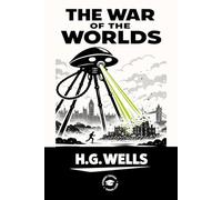 The War Of The Worlds - Student Edition