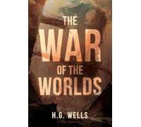 The War of the Worlds: The Pocket Edition of the Science Fiction Classic