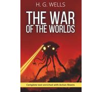 The War of the Worlds: Why Civilizations Fail to Respond - and What to Do Differently | Complete Text with 150 Action Sheets