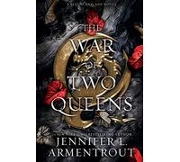 War of Two Queens