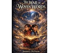 The War of Woven Words
