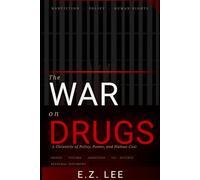 The War on Drugs