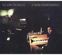 The War on Drugs - Deeper Understanding