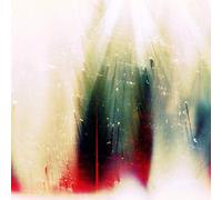 The War On Drugs - Future Weather [Vinilo]