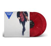 The War On Drugs - The War On Drugs - I Don’T Live Here Anymore (2 LP Marrón) [Vinilo]