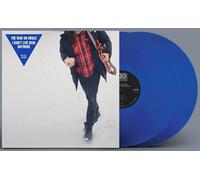 The War On Drugs I Don't Live Here Anymore (Vinyl) (Importación USA)