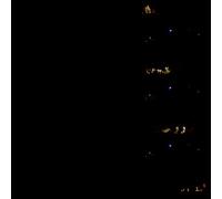 The War On Drugs - Live Drugs