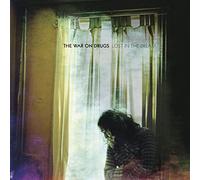 The War On Drugs - Lost in The Dream [Vinilo]