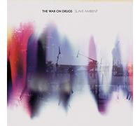The War On Drugs - Slave Ambient [Vinilo]
